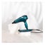 Remington Advanced Coconut Therapy Straightener S8648AU Carousel 7