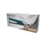 Remington Advanced Coconut Therapy Straightener S8648AU Carousel 8