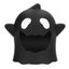 silicone mitten teether silicone teether chew toy Baby Halloween Ghost Mitten Carousel 8