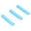 Loading Image 1 of 8