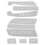 Loading Image 1 of 8