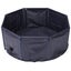 pvc bathing tub Foldable Dog Pool Portable Swimming Pool PVC Indoor and Outdoor Carousel 3