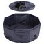 pvc bathing tub Foldable Dog Pool Portable Swimming Pool PVC Indoor and Outdoor Carousel 7