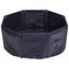 pvc bathing tub Foldable Dog Pool Portable Swimming Pool PVC Indoor and Outdoor Carousel 8