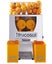 Orange Juicers by Frucosol Carousel 2