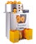 Orange Juicers by Frucosol Carousel 3