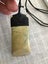 Flower Jade Necklace NZ Greenstone 24042203 Carousel 5