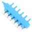 aquarium air valve aquarium oxygen divider fish tank air flow splitter fish tank Carousel 1