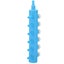 aquarium air valve aquarium oxygen divider fish tank air flow splitter fish tank Carousel 5