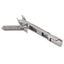 fingernail clipper Nail Clippers for Thick Nails Ultra Thin Stainless Steel Carousel 4