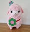Alpacasso Amuse Plushies (CHOOSE ONE) Carousel 6