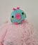 Alpacasso Amuse Plushies (CHOOSE ONE) Carousel 7