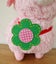 Alpacasso Amuse Plushies (CHOOSE ONE) Carousel 8