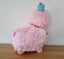 Alpacasso Amuse Plushies (CHOOSE ONE) Carousel 10
