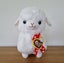 Alpacasso Amuse Plushies (CHOOSE ONE) Carousel 11