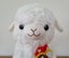 Alpacasso Amuse Plushies (CHOOSE ONE) Carousel 12