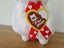 Alpacasso Amuse Plushies (CHOOSE ONE) Carousel 13