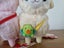 Alpacasso Amuse Plushies (CHOOSE ONE) Carousel 19