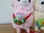 Alpacasso Amuse Plushies (CHOOSE ONE) Carousel 18