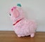 Alpacasso Amuse Plushies (CHOOSE ONE) Carousel 9