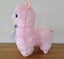 Alpacasso Amuse Plushies (CHOOSE ONE) Carousel 4