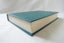 The Youth Bible: New Century Version Word Bibles Group (1991 HC/DJ) (SKU BK18) Carousel 4