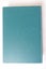 The Youth Bible: New Century Version Word Bibles Group (1991 HC/DJ) (SKU BK18) Carousel 6