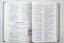The Youth Bible: New Century Version Word Bibles Group (1991 HC/DJ) (SKU BK18) Carousel 8