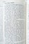 The Youth Bible: New Century Version Word Bibles Group (1991 HC/DJ) (SKU BK18) Carousel 9