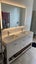 Villa Solid Wood Vanity Insert Basins 1500wx500dx880h $2390 Handcraft Carousel 3