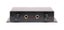 2 Channel Microphone Mixer Pre-Amplifier Carousel 2