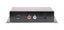 2 Channel Microphone Mixer Pre-Amplifier Carousel 3