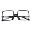 billiard glasses snooker glasses cue sports glasses billiard protective glasses Carousel 1
