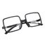 billiard glasses snooker glasses cue sports glasses billiard protective glasses Carousel 2