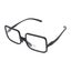 billiard glasses snooker glasses cue sports glasses billiard protective glasses Carousel 3