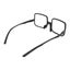 billiard glasses snooker glasses cue sports glasses billiard protective glasses Carousel 4