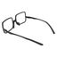 billiard glasses snooker glasses cue sports glasses billiard protective glasses Carousel 5