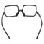 billiard glasses snooker glasses cue sports glasses billiard protective glasses Carousel 6