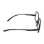 billiard glasses snooker glasses cue sports glasses billiard protective glasses Carousel 7