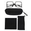 billiard glasses snooker glasses cue sports glasses billiard protective glasses Carousel 8