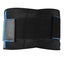 lower back brace Back Brace Lightweight Portable Flexible Breathable Waist Carousel 2