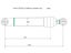 Boom Cylinder / Arm Cylinder / Bucket Cylinder for CAT 305 /305.5 /307C/312B/320 Carousel 4