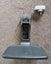 Electrolux Ergorapido Lithium Stick Vacuum- Faulty, Suitable for Parts or Repair Carousel 3