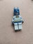 Batman sh019 Lego Carousel 1
