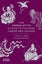 The Korean Myths by Heinz Insu Fenkl - Hardcover Carousel 1