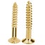 guitar humbucker screw 40 Pcs Guitar Humbucker Pickup Screws Set Kit Ring Carousel 2