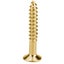 guitar humbucker screw 40 Pcs Guitar Humbucker Pickup Screws Set Kit Ring Carousel 6