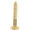 guitar humbucker screw 40 Pcs Guitar Humbucker Pickup Screws Set Kit Ring Carousel 7
