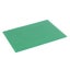 Loading Image 1 of 8