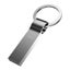 KIWI Bird 64GB USB Flash Drive Carousel 3